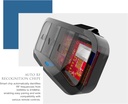 blutezeit-300-916mhz-remote-control-with-4.jpg