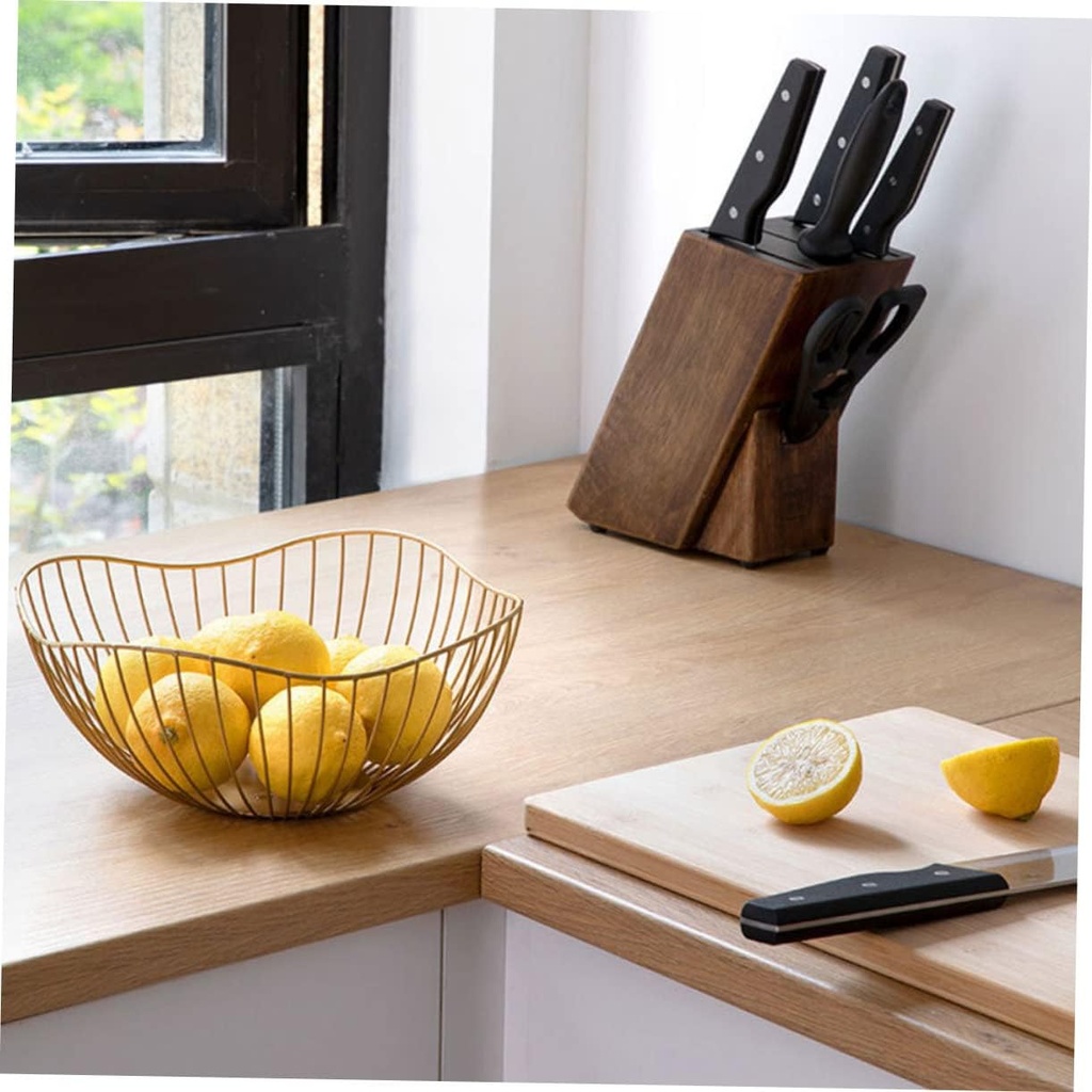 2pcs-decorative-iron-fruit-baskets-kitch-6.jpg