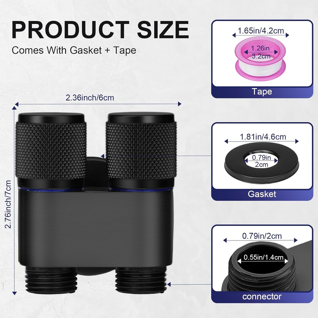 1-in-2-out-dual-control-valve-held-bidet-2.jpg