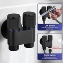 1-in-2-out-dual-control-valve-held-bidet-3.jpg