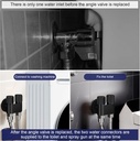 1-in-2-out-dual-control-valve-held-bidet-4.jpg