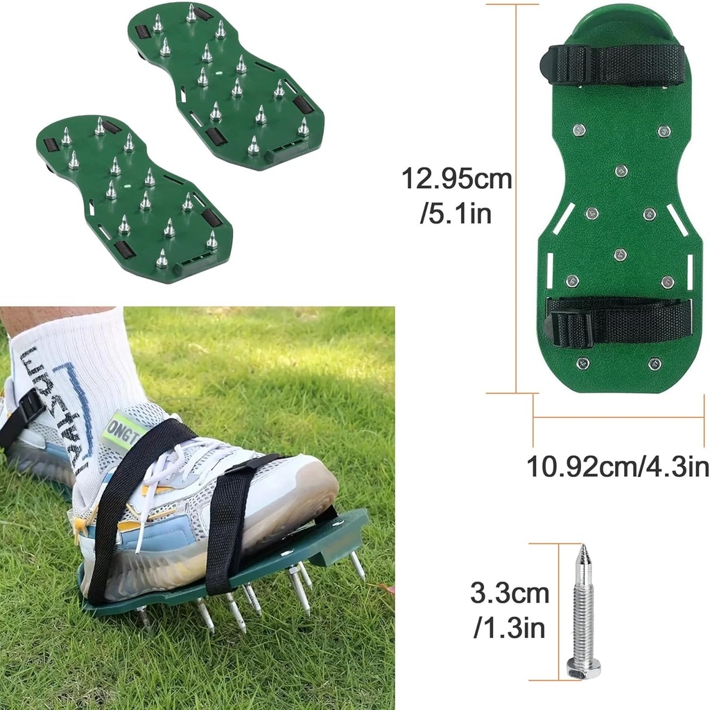 self-leveling-cement-tool-kit-spiked-rol-5.jpg
