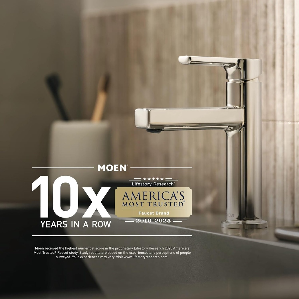 moen-s6982bn-flara-one-handle-single-hol-4.jpg