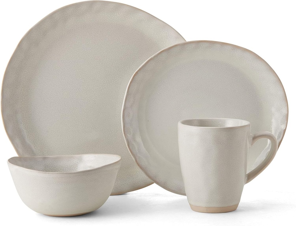 mikasa-cora-16-piece-dinnerware-set-serv-2.jpg