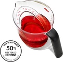 oxo-good-grips-2-cup-angled-measuring-cu-3.jpg