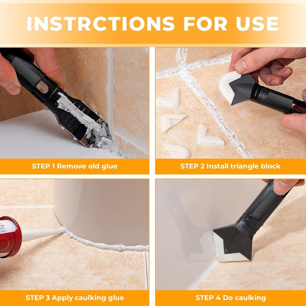 saker-silicone-caulking-tools-caulk-with-2.jpg