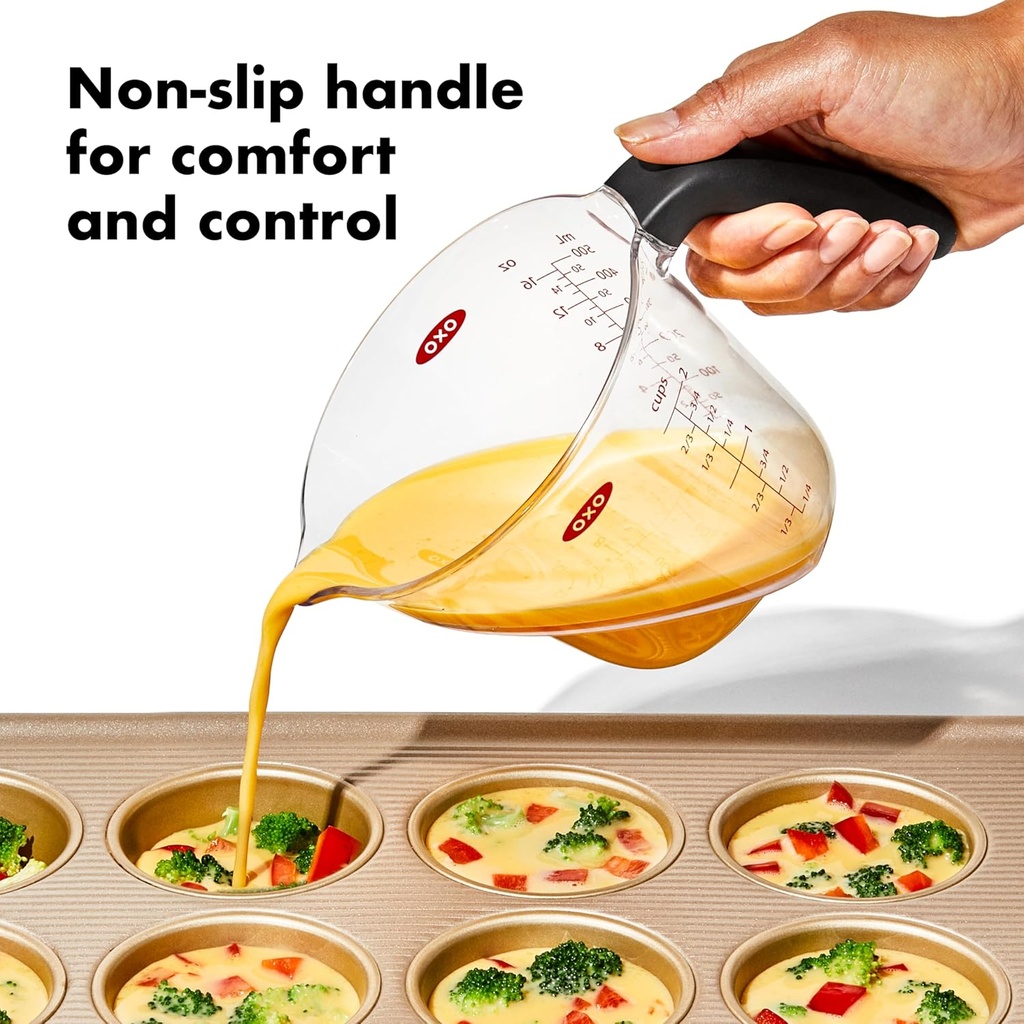 oxo-good-grips-2-cup-angled-measuring-cu-5.jpg