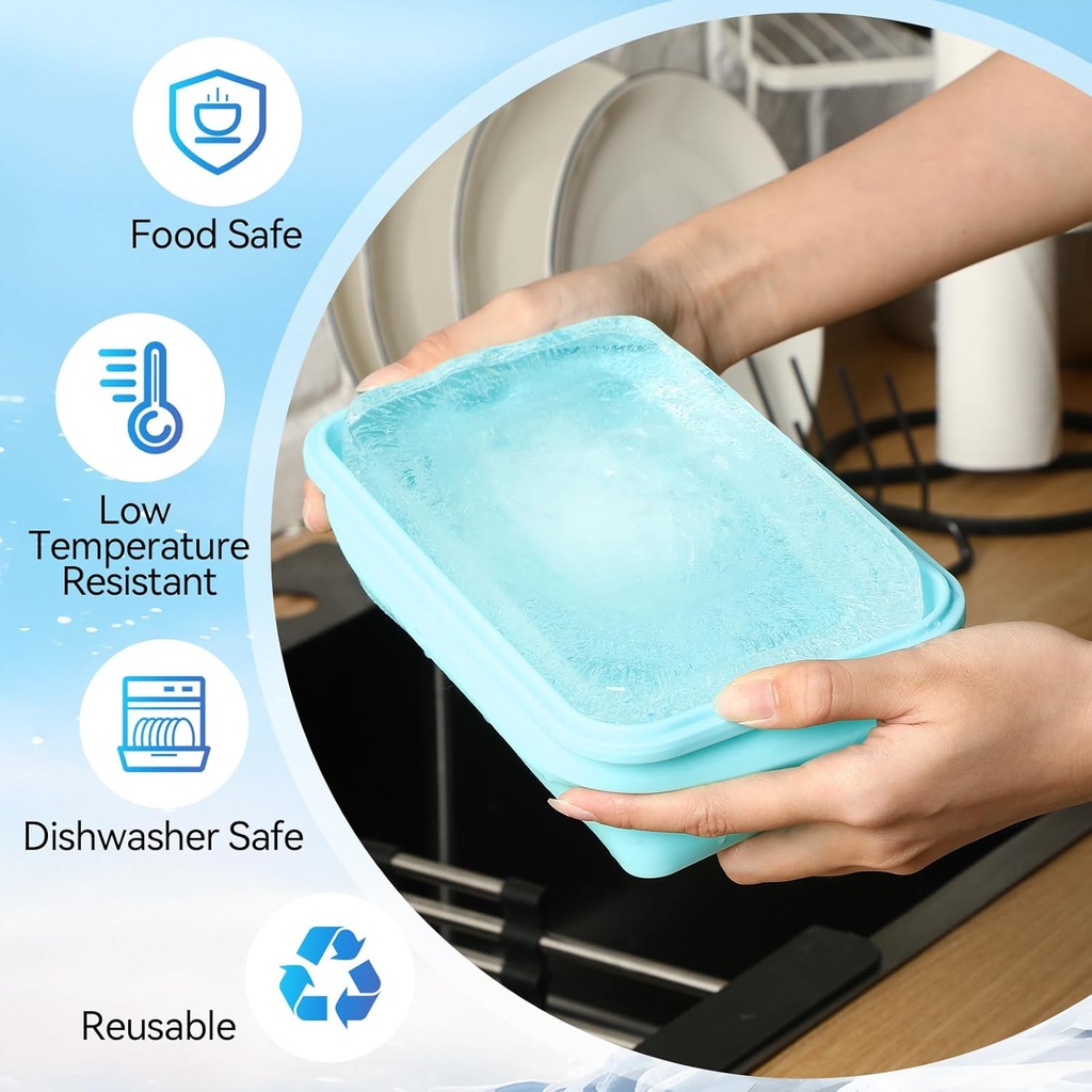 12-pack-collapsible-large-ice-cube-molds-3.jpg