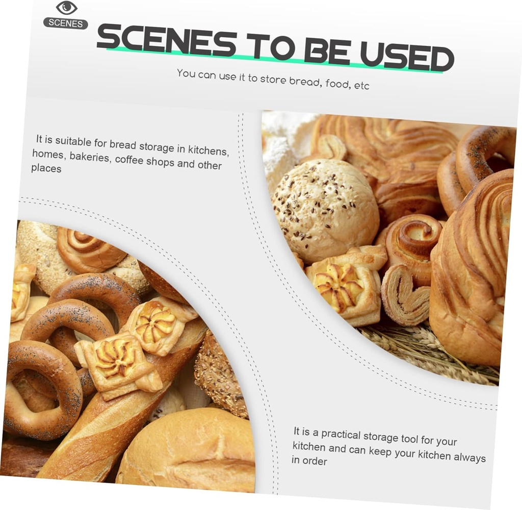 vosarea-bread-box-fresh-keeping-bread-ca-4.jpg