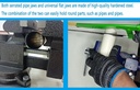 mytec-2-in-1-work-bench-vise-upgraded-mu-5.jpg