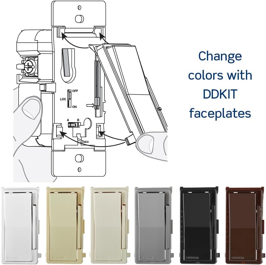 leviton-decora-digital-dimmer-switch-for-6.jpg