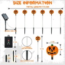 12-pack-solar-pumpkin-lights-for-hallowe-5.jpg
