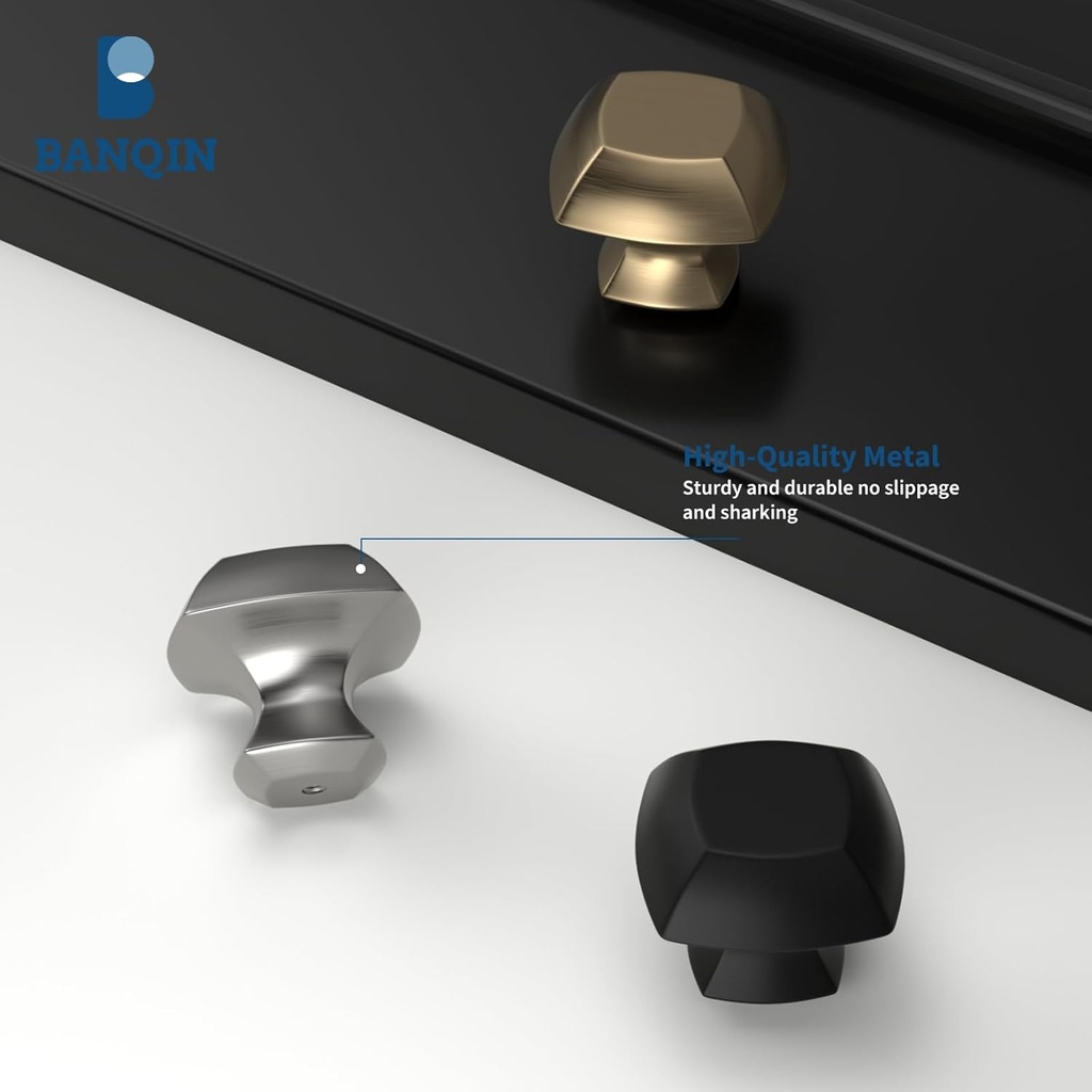 10-pack-brushed-nickel-cabinet-knobs-for-3.jpg