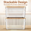 2-pack-trash-bag-holder-with-bamboo-lid--5.jpg