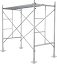 galvanized-scaffold-base-plates-5-in-x-5-4.jpg