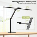 micomlan-architect-desk-lamp-with-atmosp-6.jpg