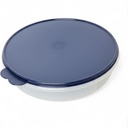 tupperware-12-round-pie-keeper-takercake-3.jpg