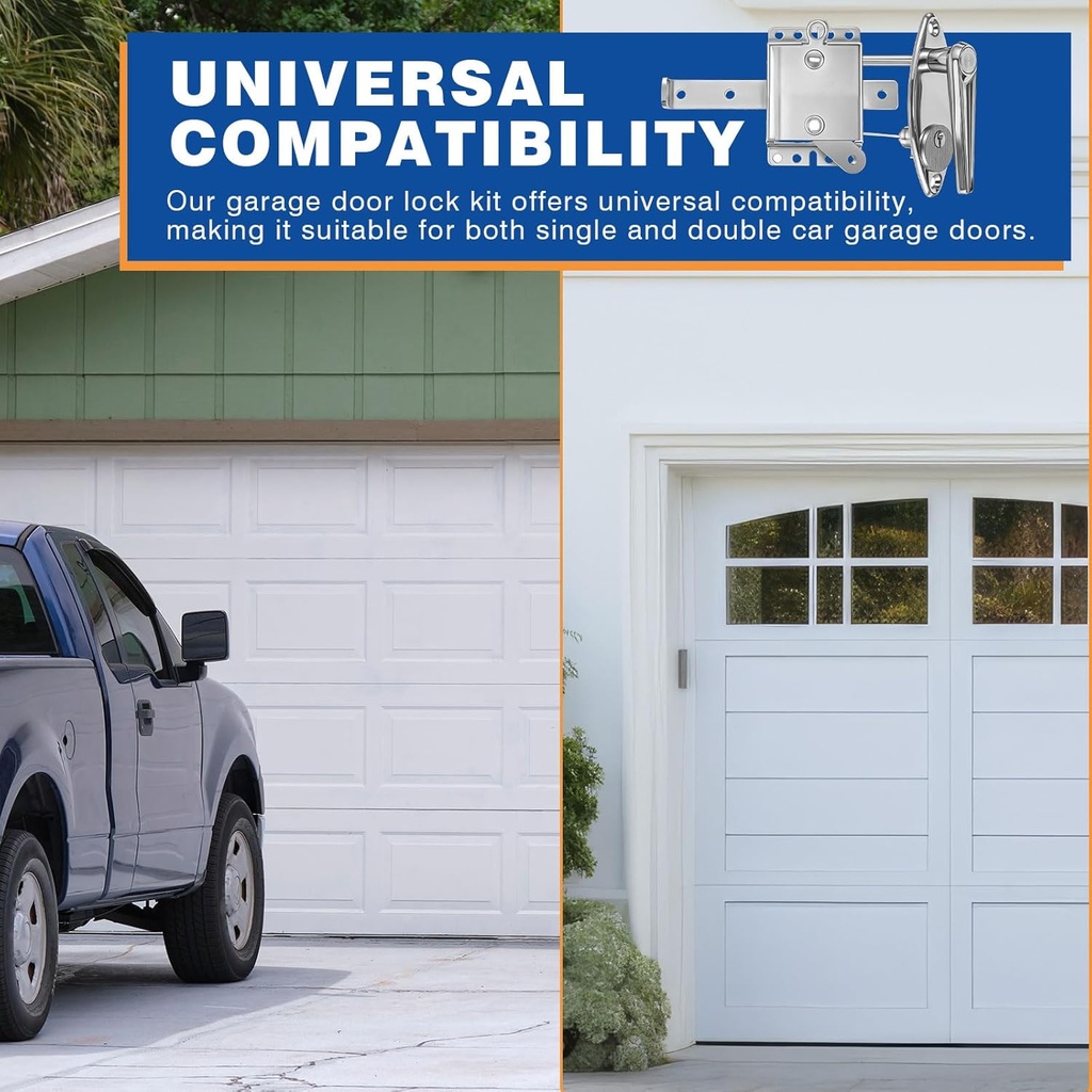 garage-door-lock-kit-universal-l-handle--4.jpg