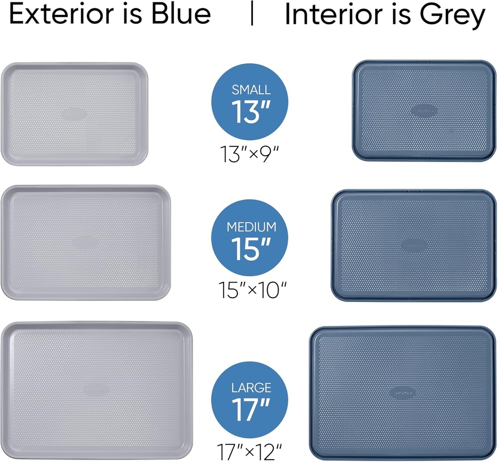 carote-3-piece-baking-pan-set---bakeware-2.jpg
