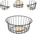 fruit-basket-bowl-coffee-pod-holder-with-3.jpg