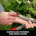 corona-sharpening-tool-garden-tool-blade-5.jpg