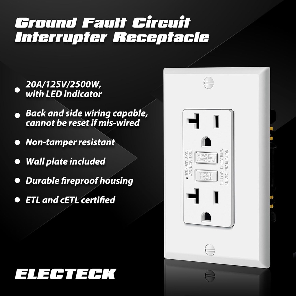 electeck-10-pack-gfci-outlets-20-amp-non-2.jpg