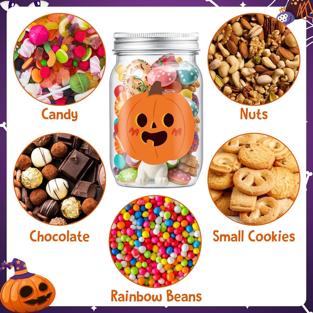japbor-halloween-candy-jars-containers---3.jpg