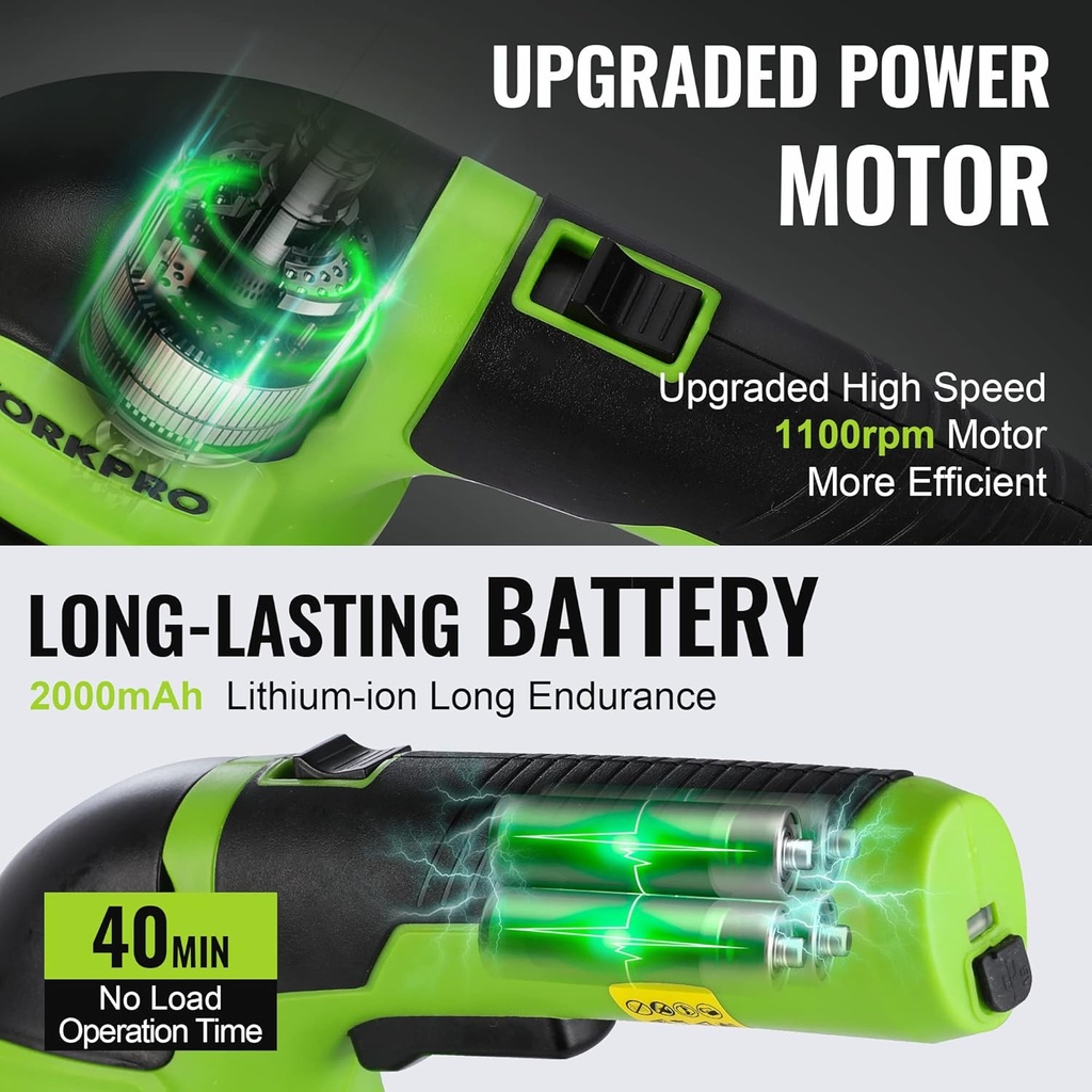 workpro-cordless-grass-shear-shrubbery-t-3.jpg