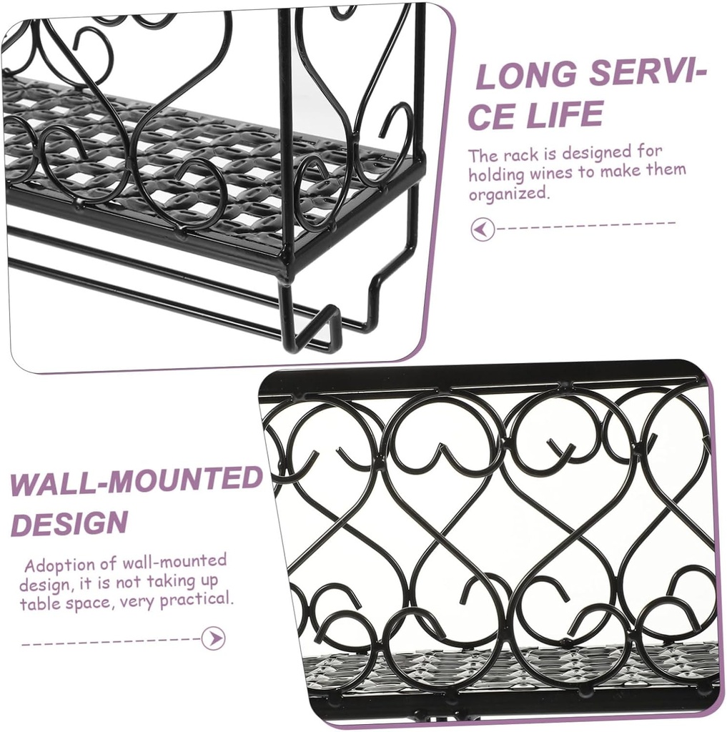 lifkome-1pc-wine-cup-rack-multi-function-4.jpg