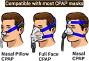 4-packs-cpap-strap-covers-soft-fleece-cp-3.jpg