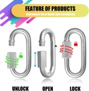 40pack-heavy-duty-chain-links-1200lbs-ca-3.jpg