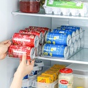 2-pack-soda-can-organizer-refrigerator-b-5.jpg