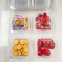 200-pack-clear-plastic-hinged-take-out-c-3.jpg