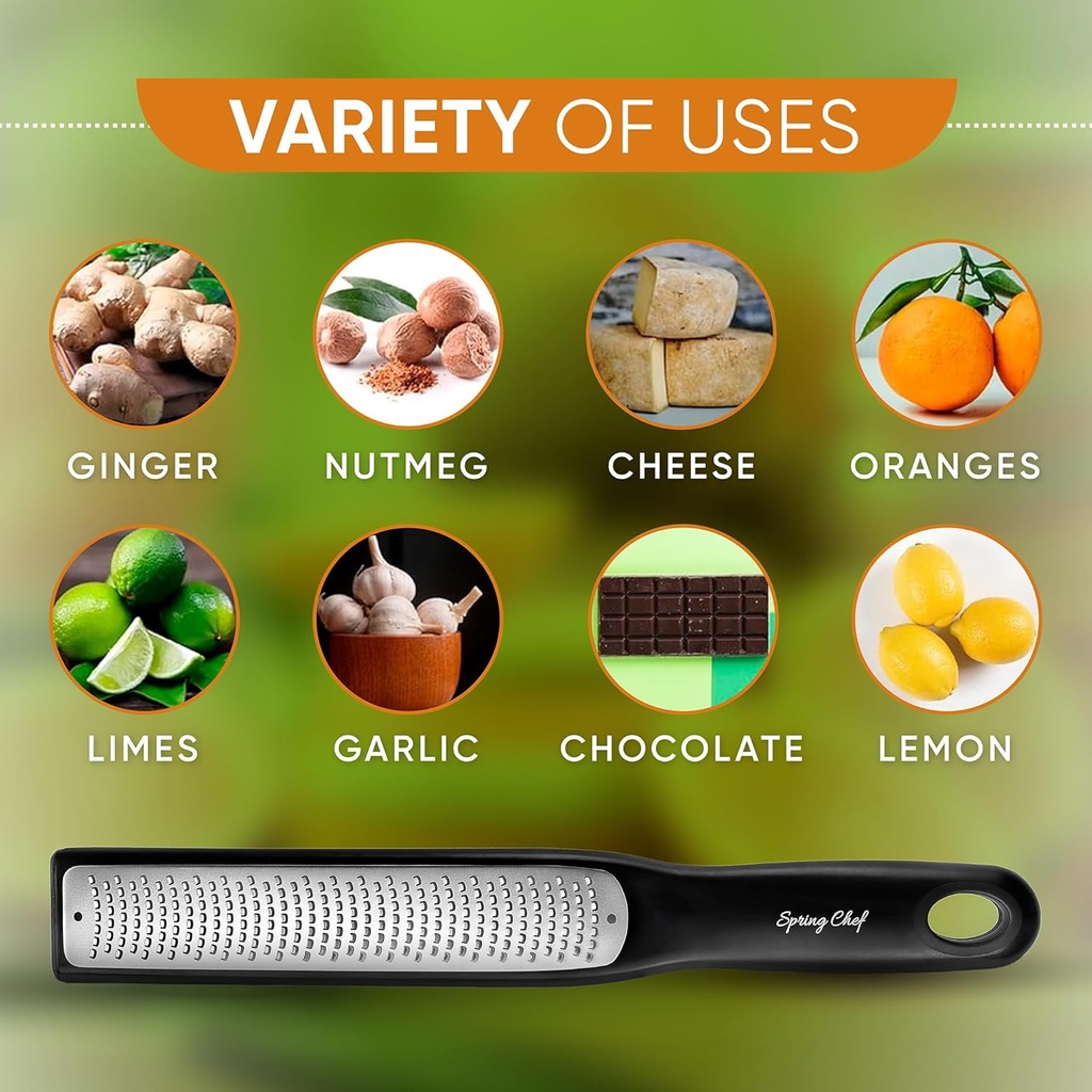 spring-chef-premium-lemon-zester-grater--5.jpg