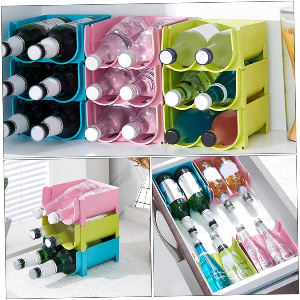 3pcs-stackable-refrigerator-storage-rack-5.jpg