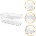 multi-function-can-holder-household-frid-4.jpg