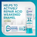 sensodyne-pronamel-intensive-enamel-repa-2.jpg