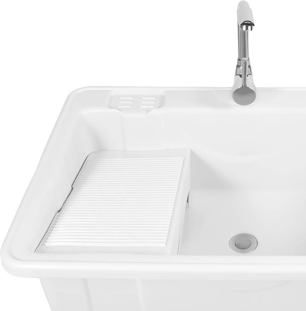 freestanding-plastic-laundry-sink-with-w-5.jpg