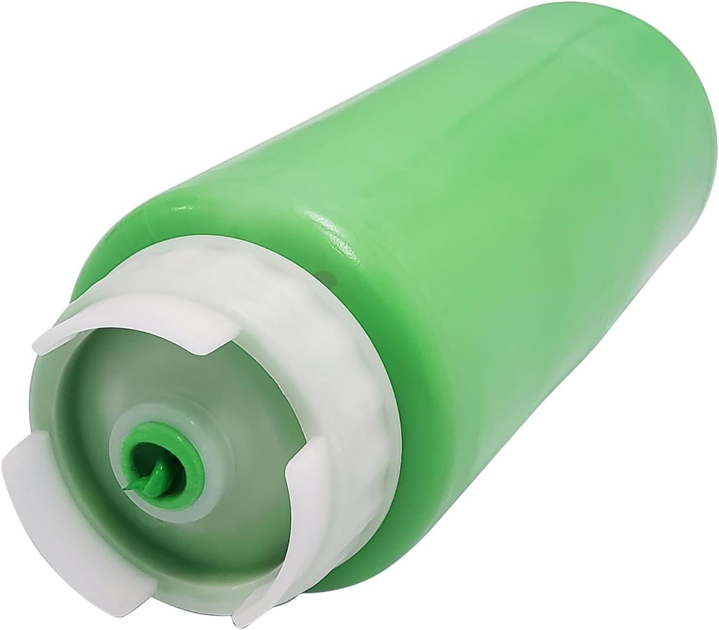 creative-mark-cylo-fifo-squeeze-bottle---6.jpg