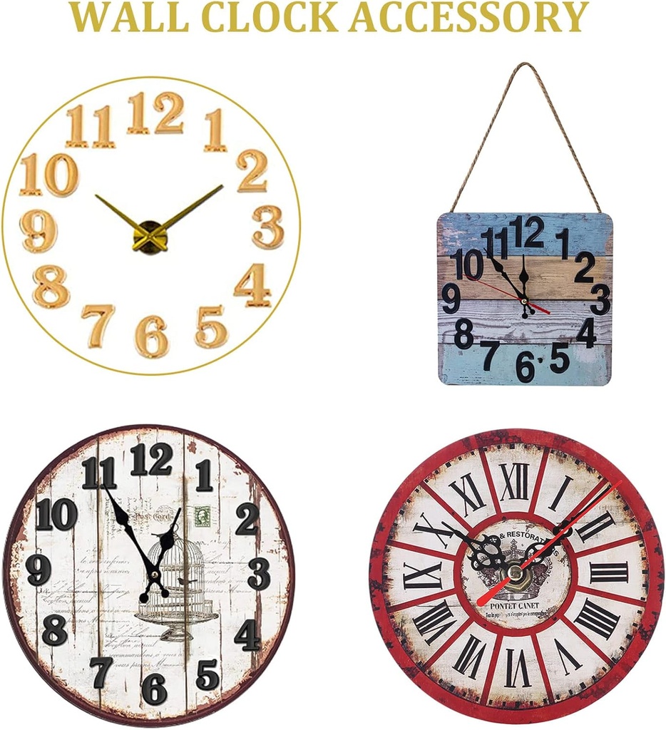 clock-numerals-kit-diy-digital-clock-num-4.jpg