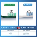 extra-firm-toothbrushes-for-adults-extra-2.jpg