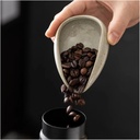 coffee-beans-dosing-cup-trays-pottery-te-4.jpg