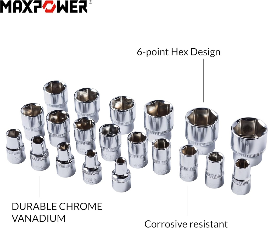 maxpower-20pcs-12-drive-metric-socket-se-2.jpg