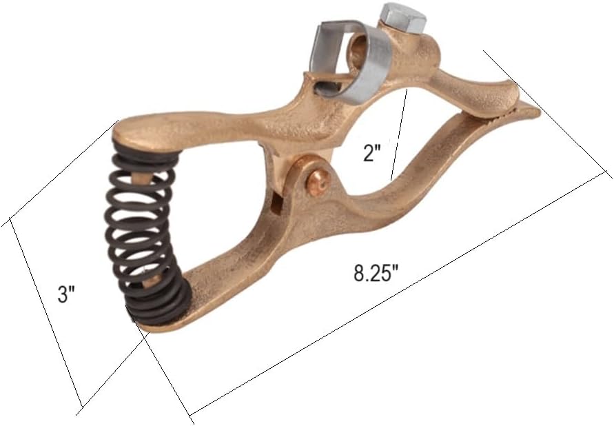 copper-ground-clamp-compatible-with-twec-2.jpg
