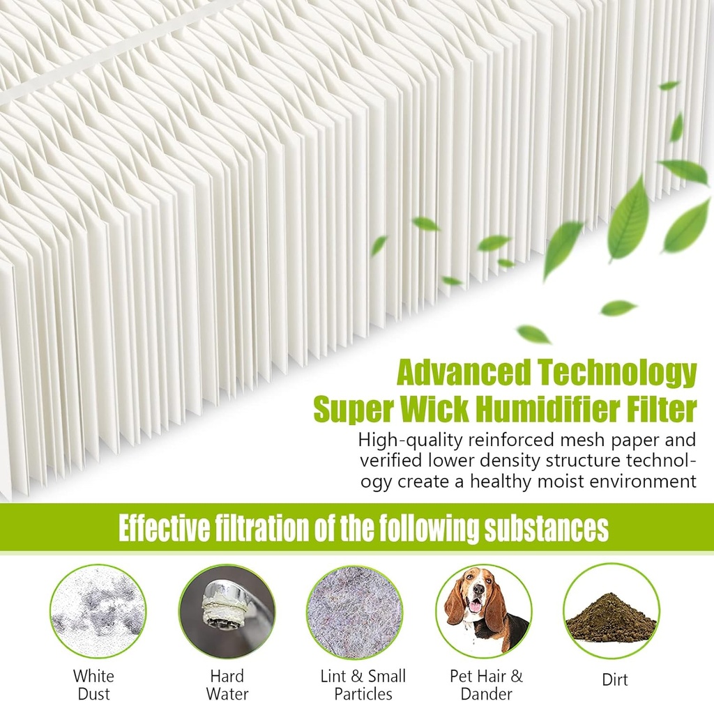1043-super-wick-humidifier-filter-replac-4.jpg