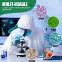 microscope-slides-pre-cleaned-ultra-clea-5.jpg
