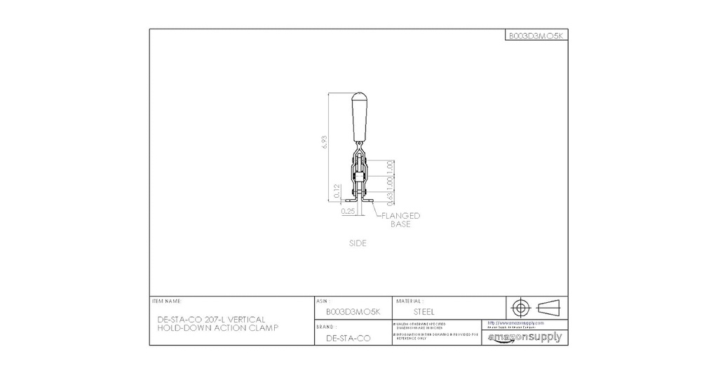 de-sta-co-207-l-vertical-hold-down-actio-3.jpg