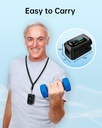 fingertip-pulse-oximeter-blood-oxygen-mo-4.jpg