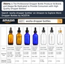 4-pack-1-oz-thick-dark-amber-glass-dropp-2.jpg