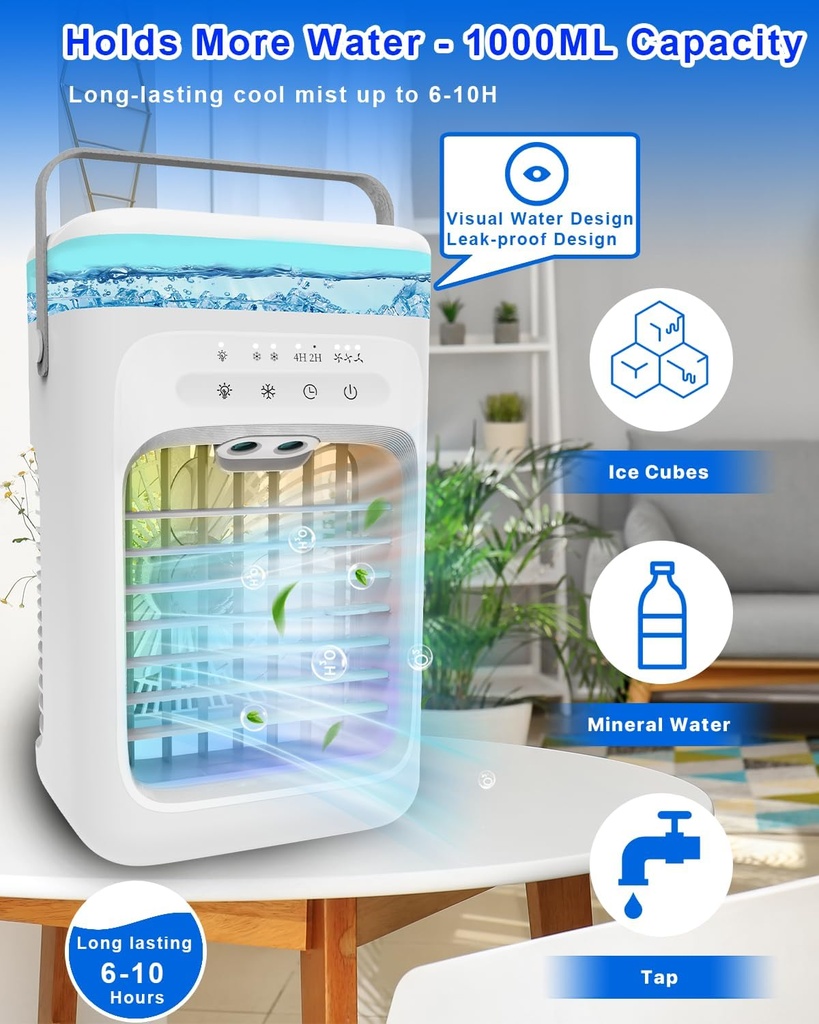 portable-air-conditioners-2025-upgrade-e-5.jpg